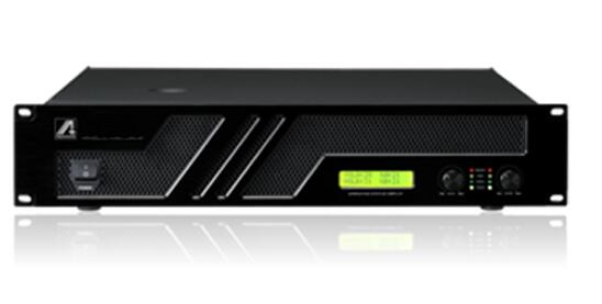 如何維護會議室音響系統