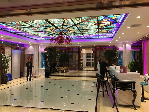 如何辨別會議音響設備優劣？