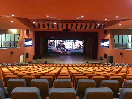 影響會議音響設備使用質量的因素有哪些？