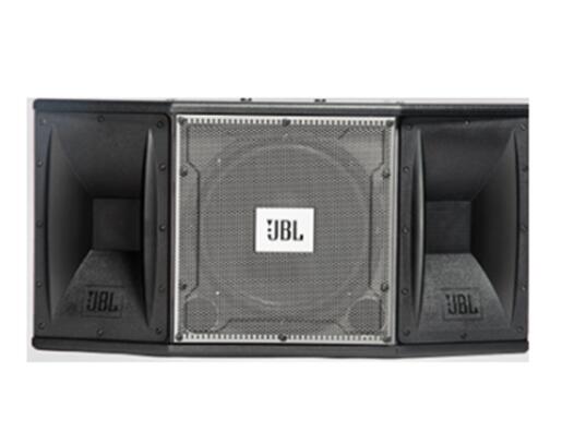 JBL音響專賣具備哪些優勢點？