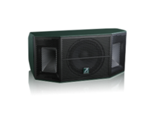 會(huì)議室音響系統(tǒng)要滿足哪些使用要求？