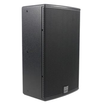 如何挑選專業音響設備