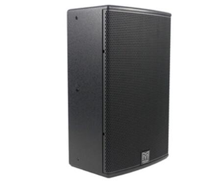 成都KTV音響設(shè)備的三大合作特點(diǎn)