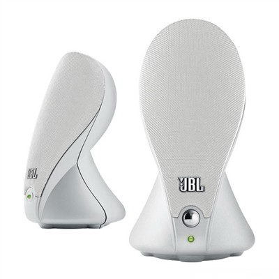 JBL音響專賣店介紹：JBL音響的特點