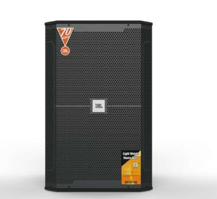 JBL音響專賣的兩大主要優(yōu)勢(shì)