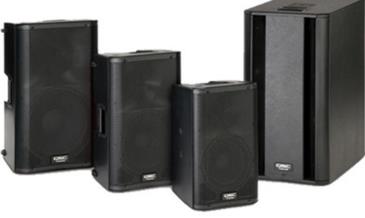 選擇會議室音響系統商家時要注意哪些細節