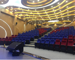 如何判斷會(huì)議室音響系統(tǒng)的質(zhì)量？