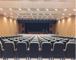 怎么安裝會(huì)議室音響系統(tǒng)效果會(huì)更好？