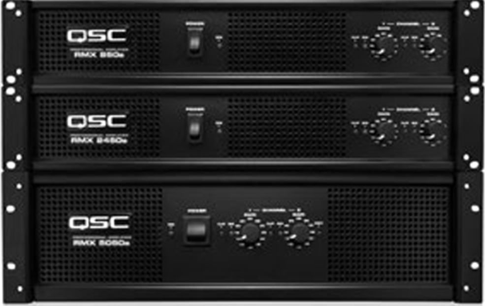 專業(yè)舞臺(tái)音響設(shè)備如何選購