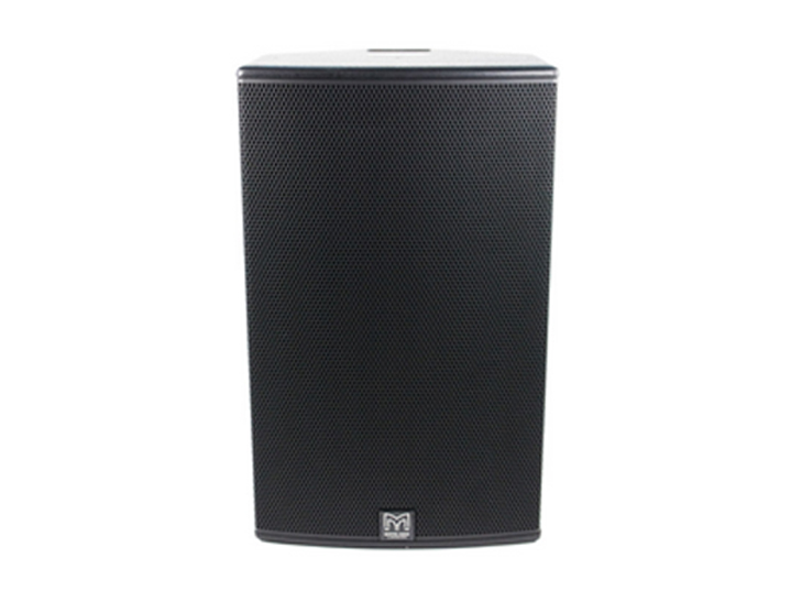 選擇專業(yè)舞臺(tái)音響設(shè)備可以從哪些方面入手