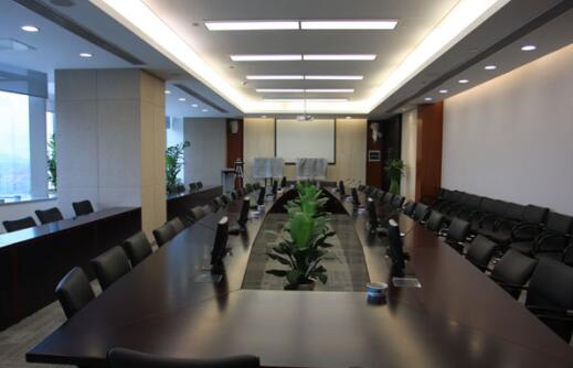 簡述會(huì)議室音響系統(tǒng)的三大優(yōu)勢！