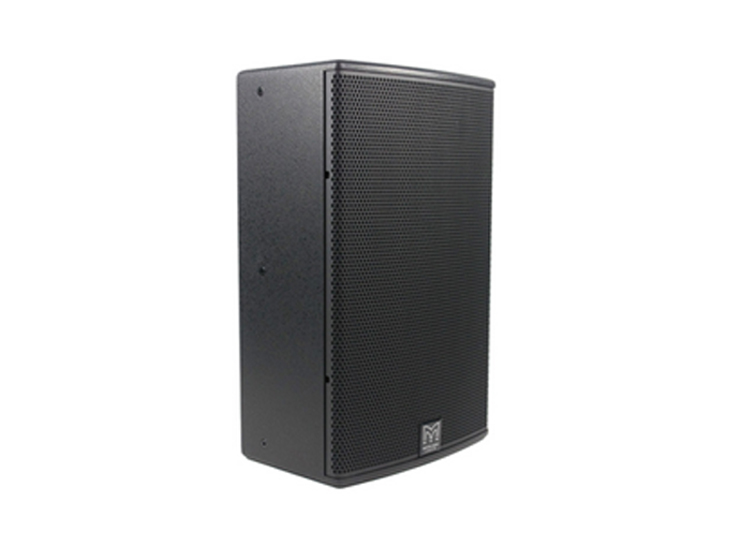 整套的專業舞臺音響設備主要包括哪些組成部分