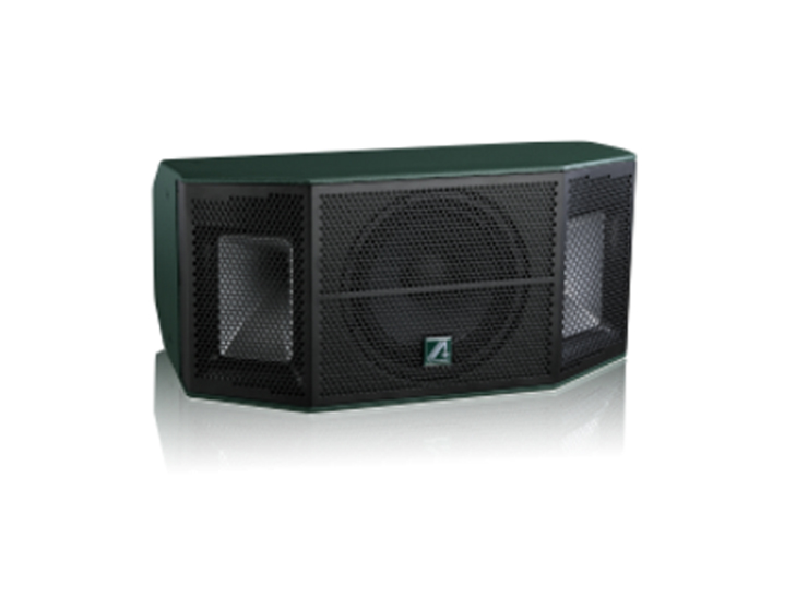 JBL音響專賣店分享：如何改善揚聲器效果