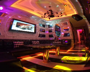 JBL音響專賣與其他銷售平臺的區別有哪些