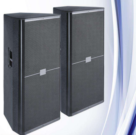 專業舞臺音響設備有哪些組成設備