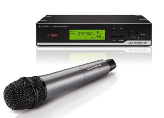 專業舞臺音響設備日常保養要點有哪些