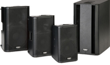 怎么測試專業音響設備的音質？