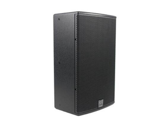 專業會議音響設備的兩大特性