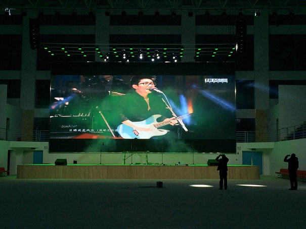 會議室音響系統(tǒng)常見的故障類型有哪些？