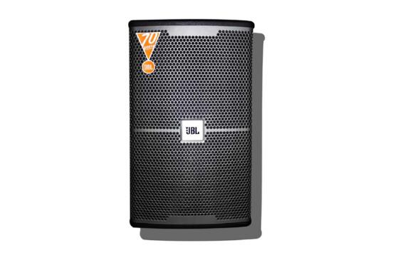 專業音響設備為什么能得到市場認可