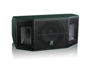 保養(yǎng)專業(yè)舞臺(tái)音響設(shè)備有哪些方法？