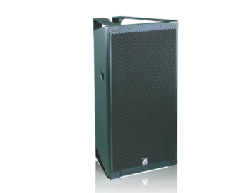 專業(yè)舞臺(tái)音響設(shè)備有哪些基礎(chǔ)配置呢？