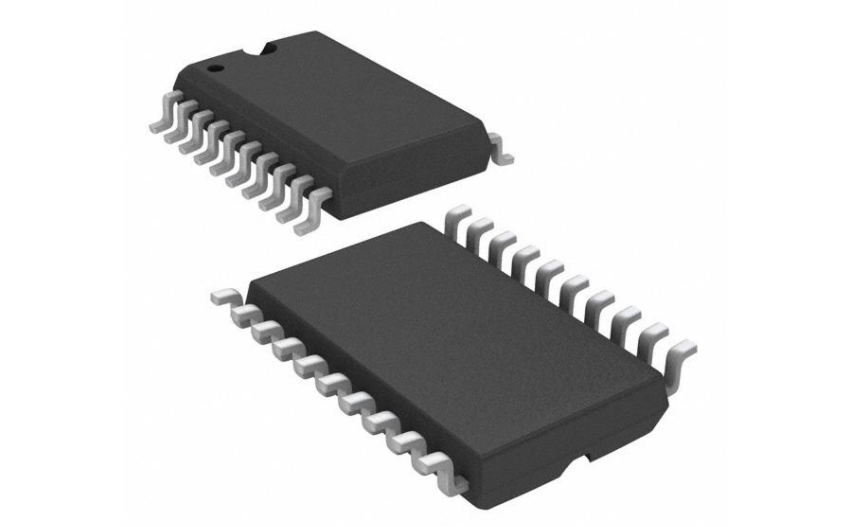 濾波器在電路中的作用及注意事項是什么？