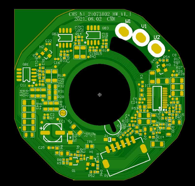 PCB板圖.jpg