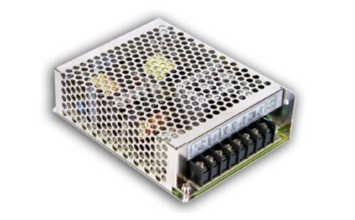 開關(guān)電源中電容損壞后會出現(xiàn)什么情況?