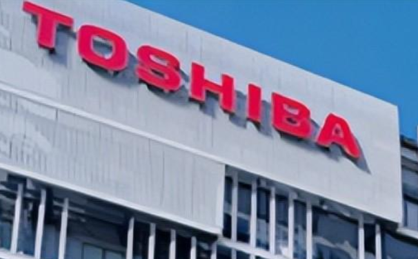 東芝一半導(dǎo)體工廠突發(fā)停電 預(yù)計(jì)出貨將受影響