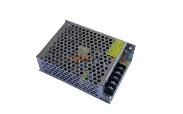 電源變壓器有哪些種類及特點(diǎn)?特性參數(shù)是什么？