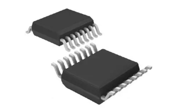 數據轉換器的基本工作原理及使用方法