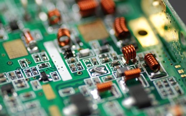 如何閱讀Datasheet 