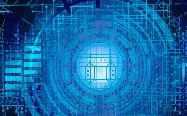 微芯Microchip計劃投資30億美元在俄勒岡州擴產 