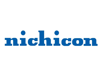 Nichicon