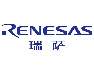 Renesas Electronics America