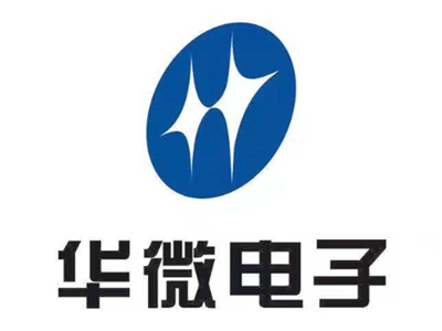 吉林華微