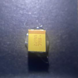 TAJB106K016RNJ